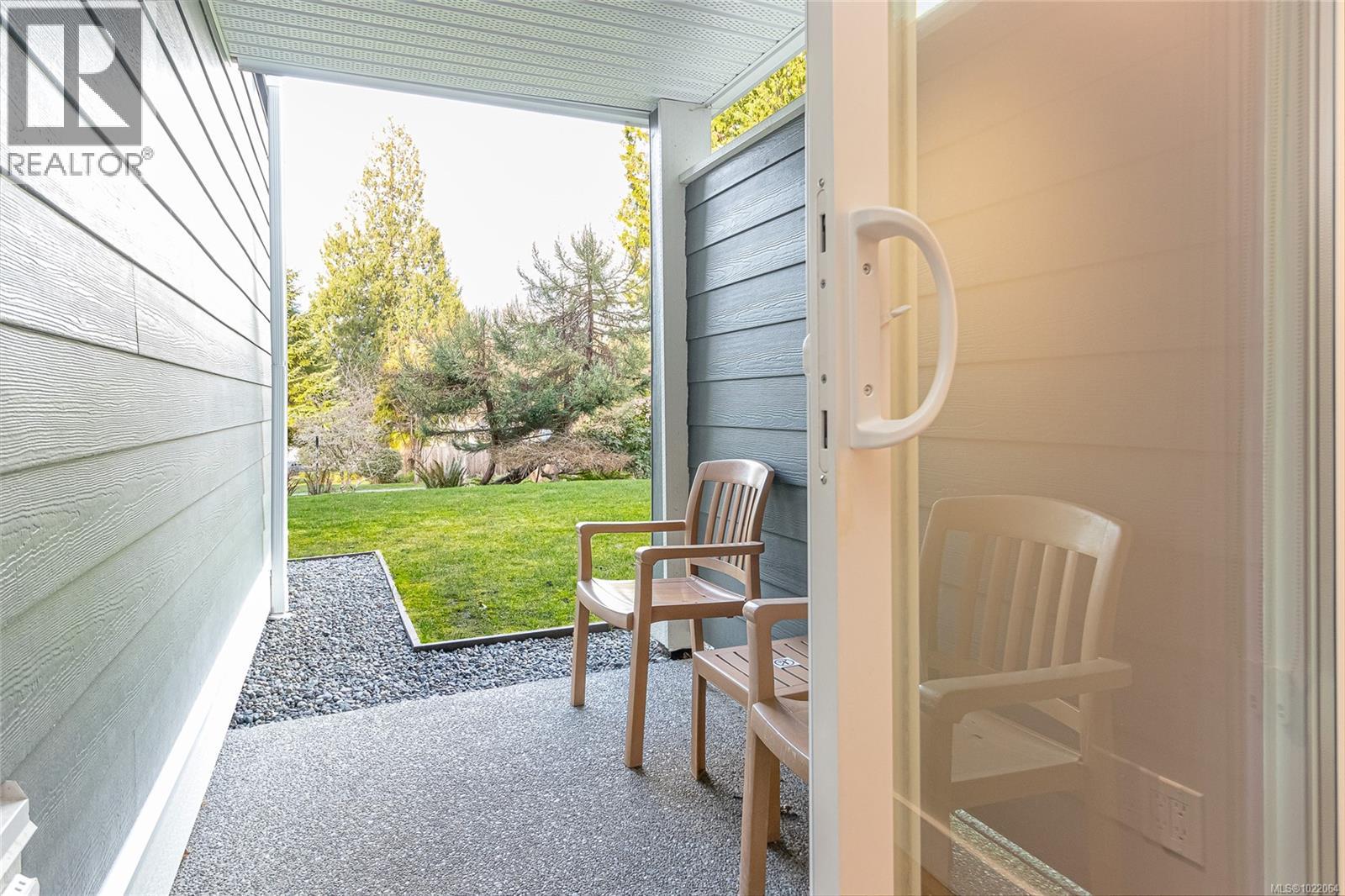 711 1600 Stroulger Rd, Nanoose Bay, British Columbia  V9P 9B7 - Photo 27 - 1022064