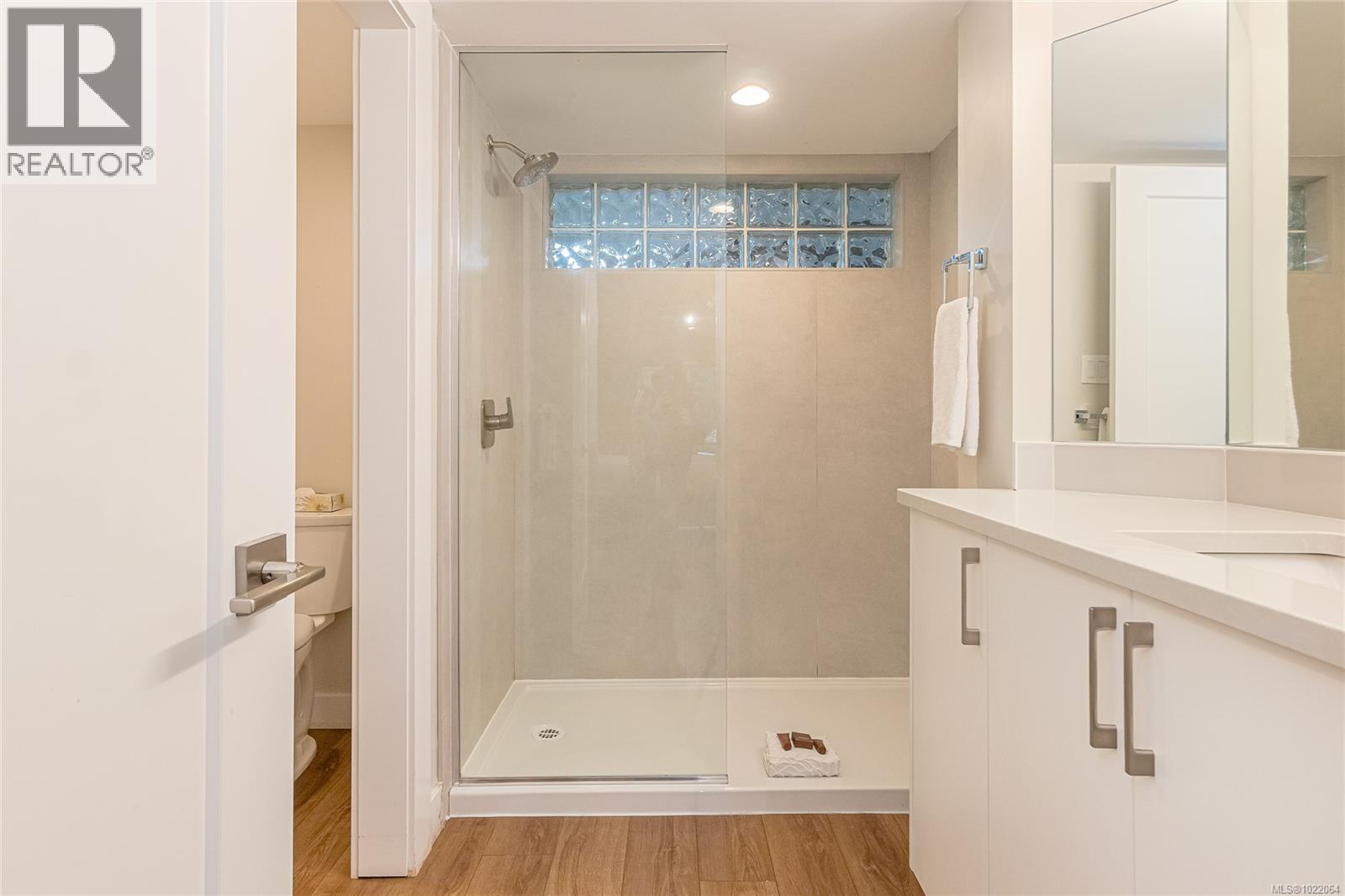 711 1600 Stroulger Rd, Nanoose Bay, British Columbia  V9P 9B7 - Photo 15 - 1022064