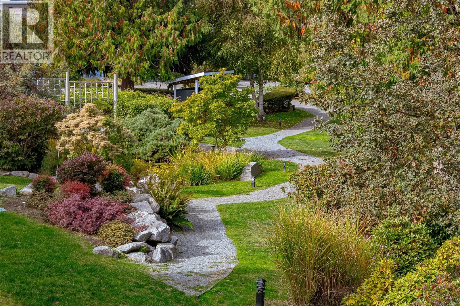 711 1600 Stroulger Rd, Nanoose Bay, British Columbia  V9P 9B7 - Photo 36 - 1022064