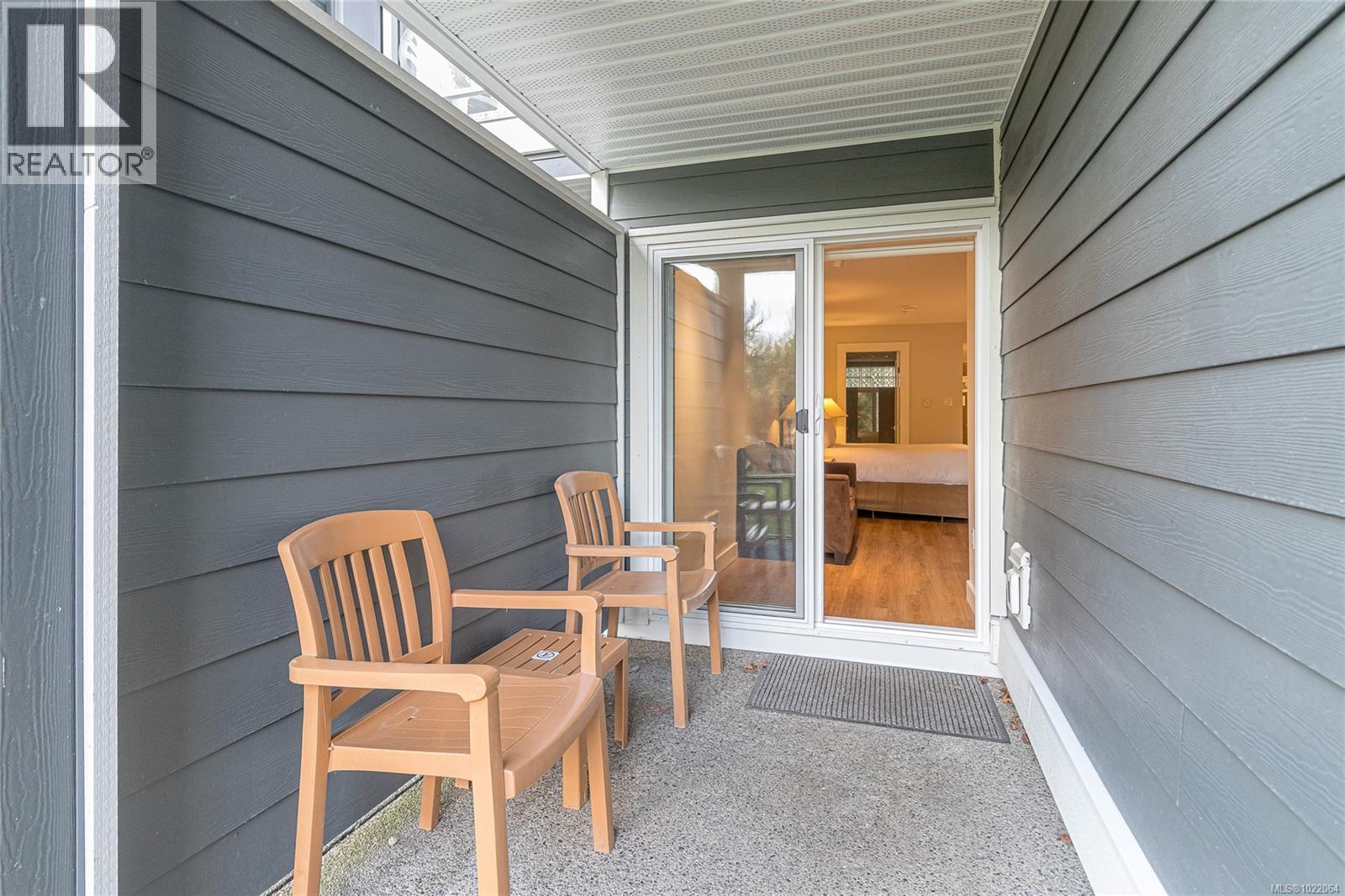 711 1600 Stroulger Rd, Nanoose Bay, British Columbia  V9P 9B7 - Photo 28 - 1022064