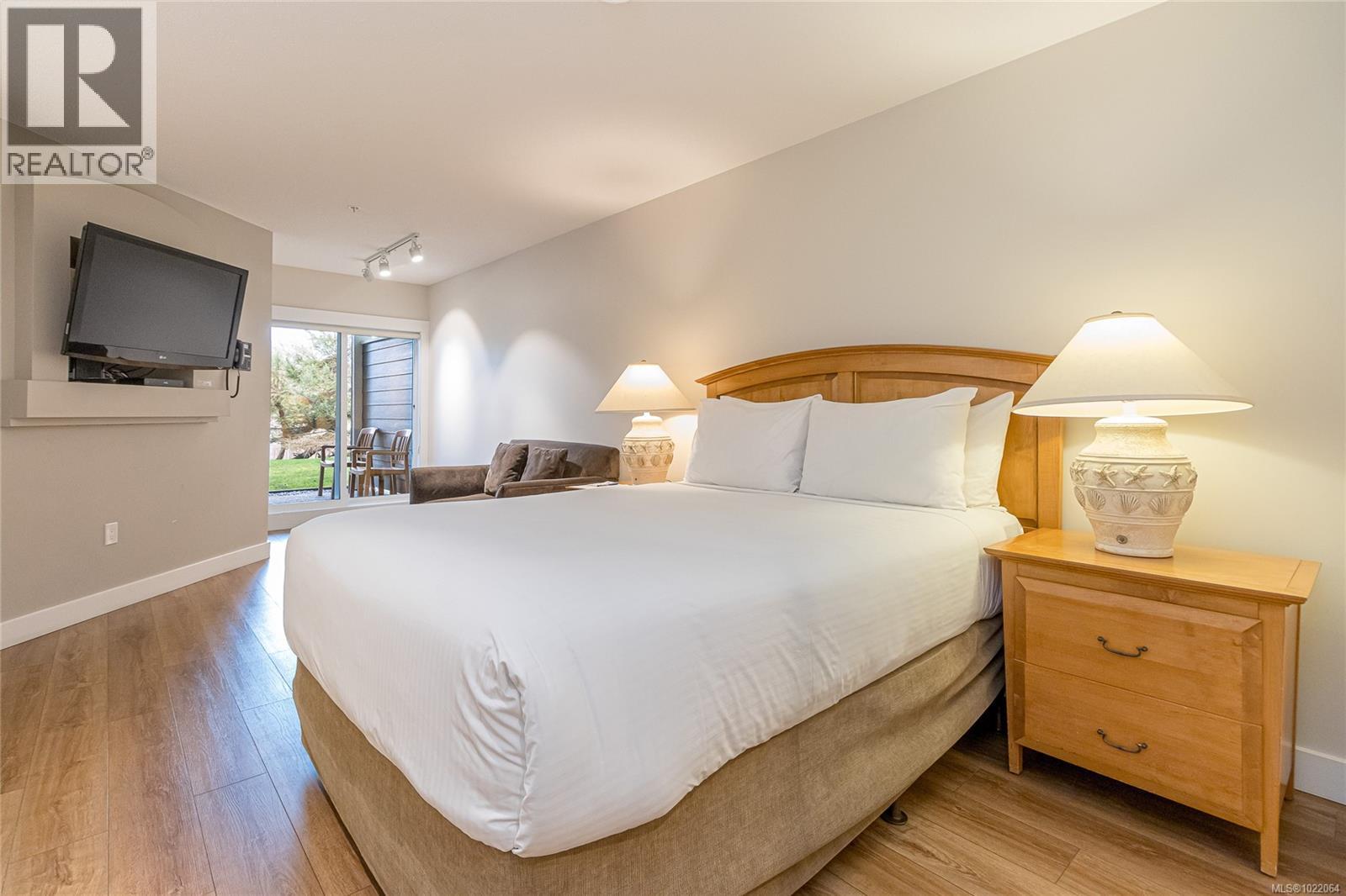 711 1600 Stroulger Rd, Nanoose Bay, British Columbia  V9P 9B7 - Photo 21 - 1022064