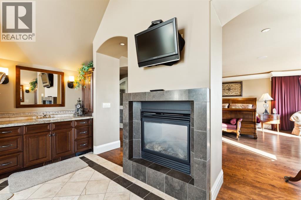 2248 9 Avenue Se, Calgary, Alberta  T2G 5P7 - Photo 35 - A2253691