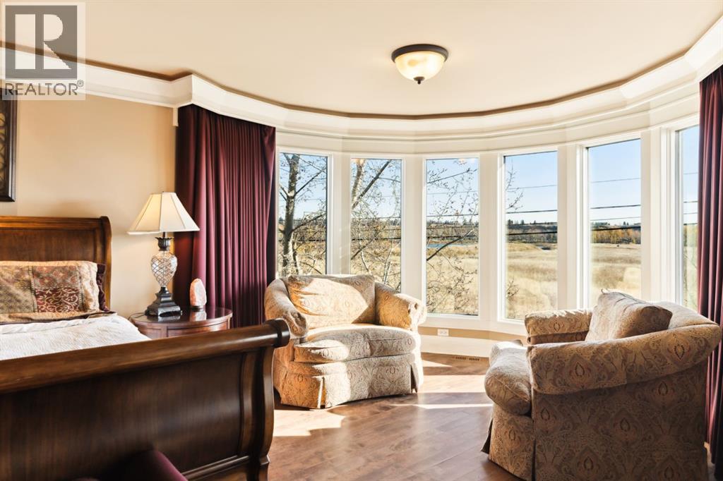 2248 9 Avenue Se, Calgary, Alberta  T2G 5P7 - Photo 33 - A2253691