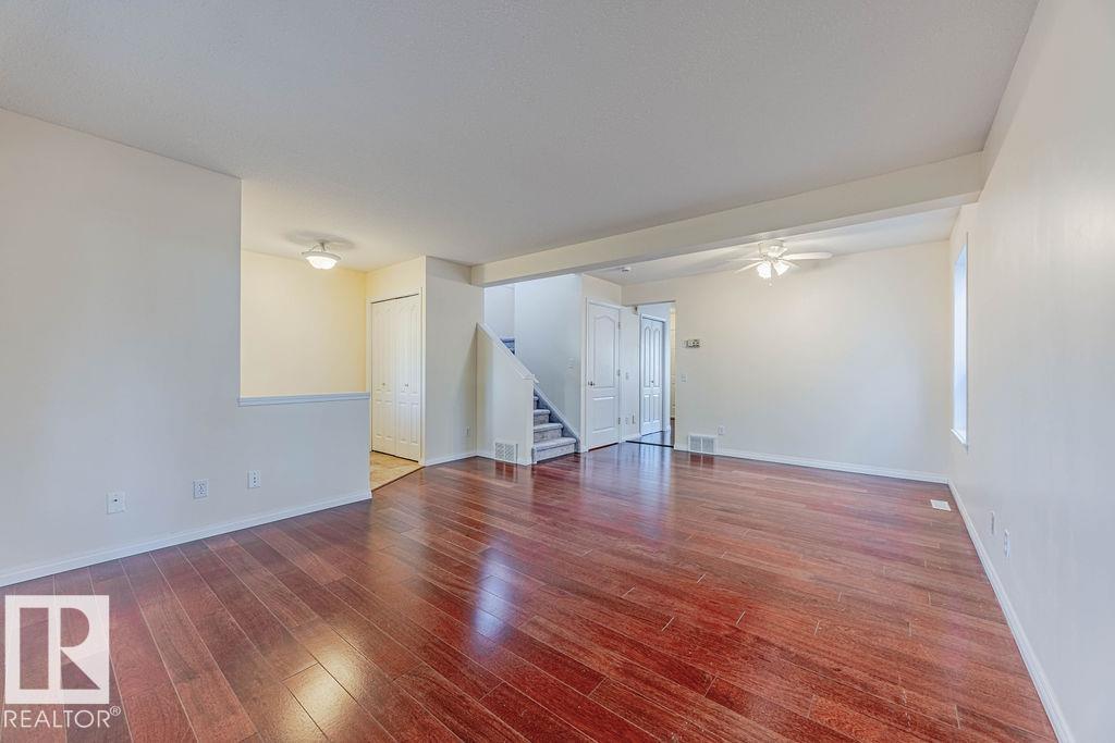 5 Highwood Bv, Devon, Alberta  T9G 2E7 - Photo 12 - E4468461