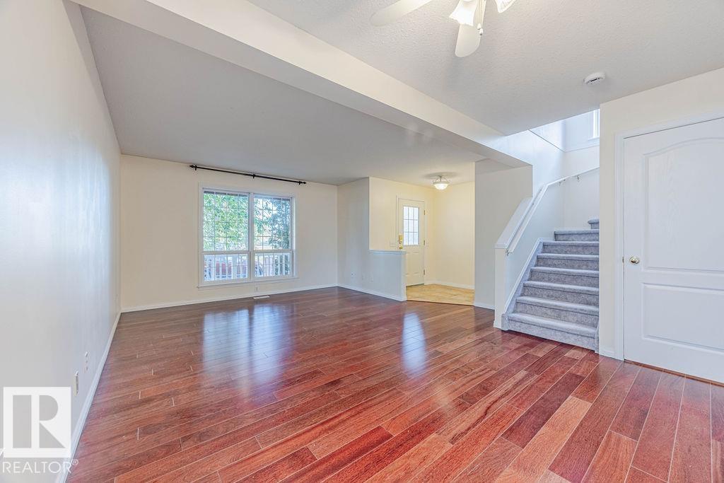 5 Highwood Bv, Devon, Alberta  T9G 2E7 - Photo 14 - E4468461