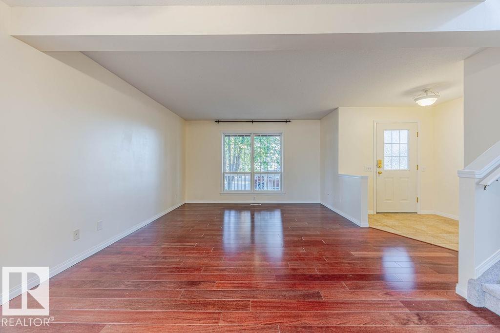 5 Highwood Bv, Devon, Alberta  T9G 2E7 - Photo 15 - E4468461