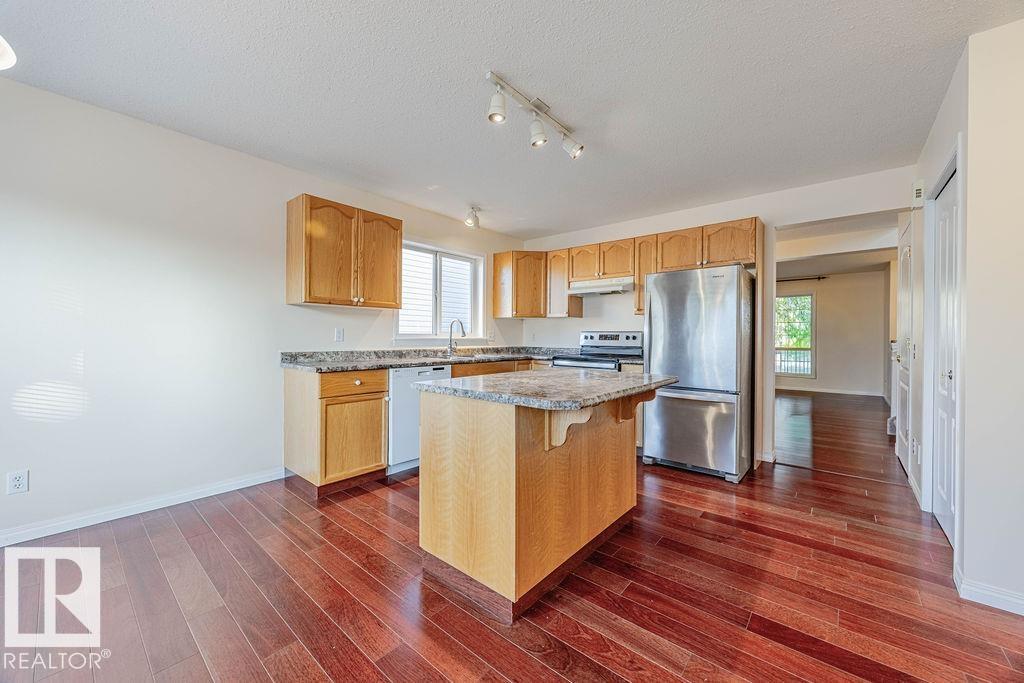 5 Highwood Bv, Devon, Alberta  T9G 2E7 - Photo 19 - E4468461