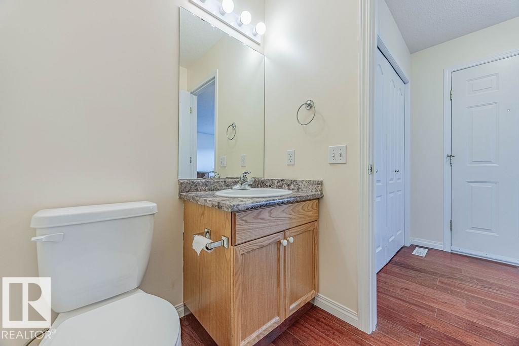 5 Highwood Bv, Devon, Alberta  T9G 2E7 - Photo 27 - E4468461