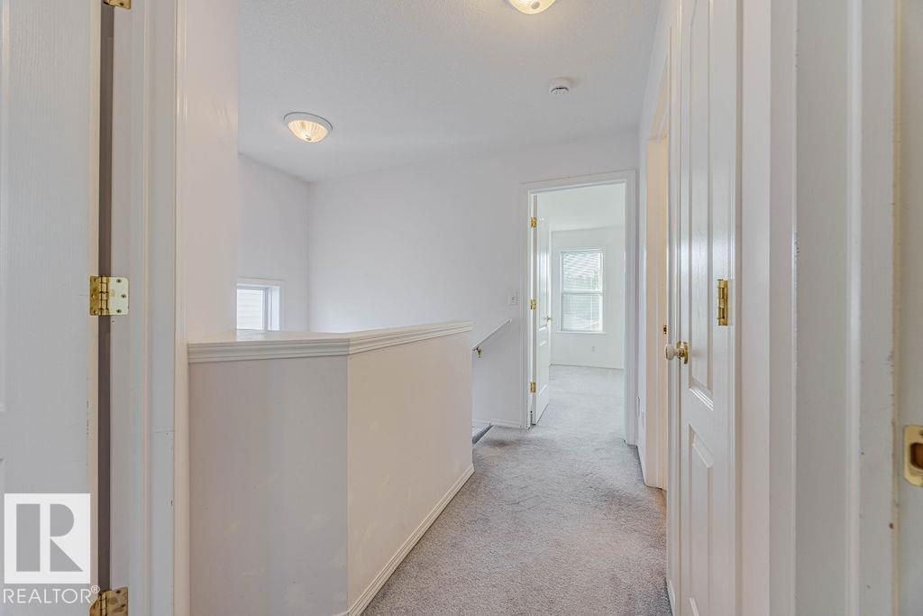 5 Highwood Bv, Devon, Alberta  T9G 2E7 - Photo 28 - E4468461