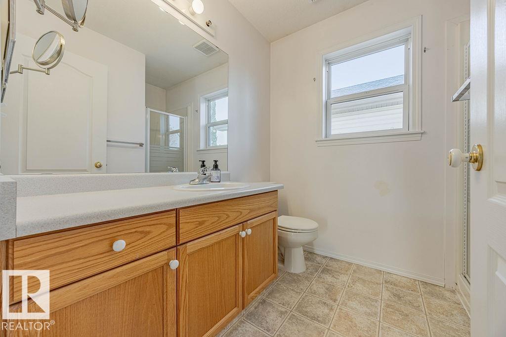 5 Highwood Bv, Devon, Alberta  T9G 2E7 - Photo 34 - E4468461