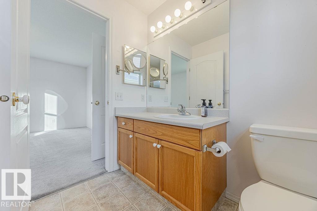 5 Highwood Bv, Devon, Alberta  T9G 2E7 - Photo 35 - E4468461