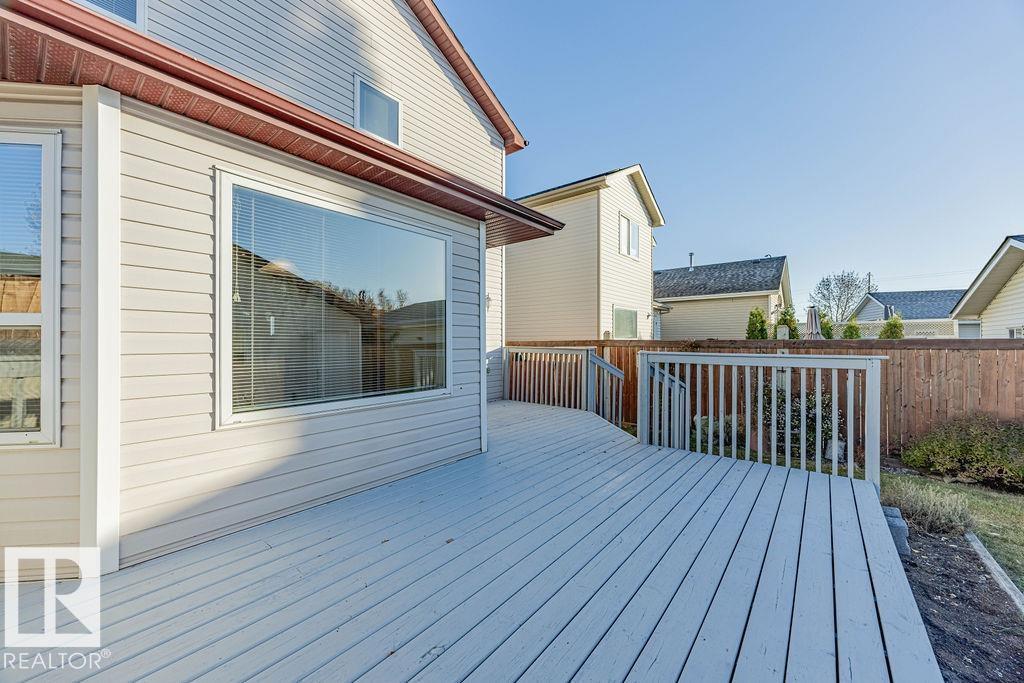 5 Highwood Bv, Devon, Alberta  T9G 2E7 - Photo 50 - E4468461