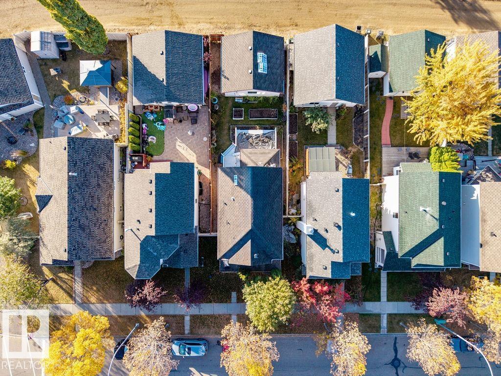 5 Highwood Bv, Devon, Alberta  T9G 2E7 - Photo 52 - E4468461