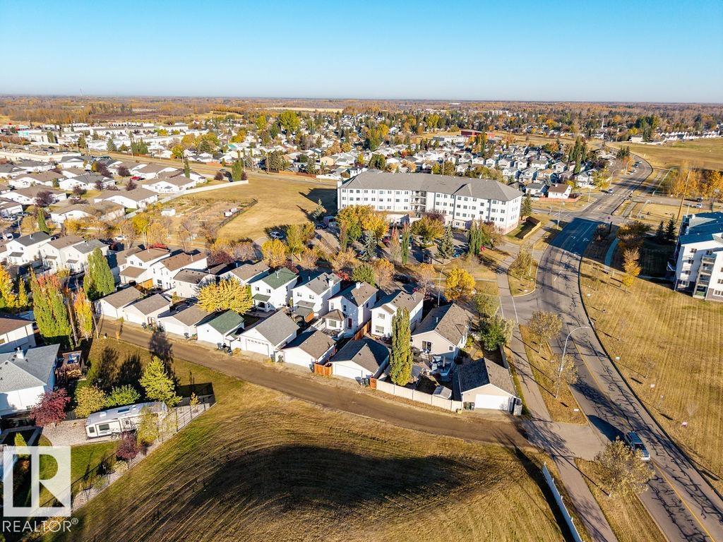 5 Highwood Bv, Devon, Alberta  T9G 2E7 - Photo 54 - E4468461