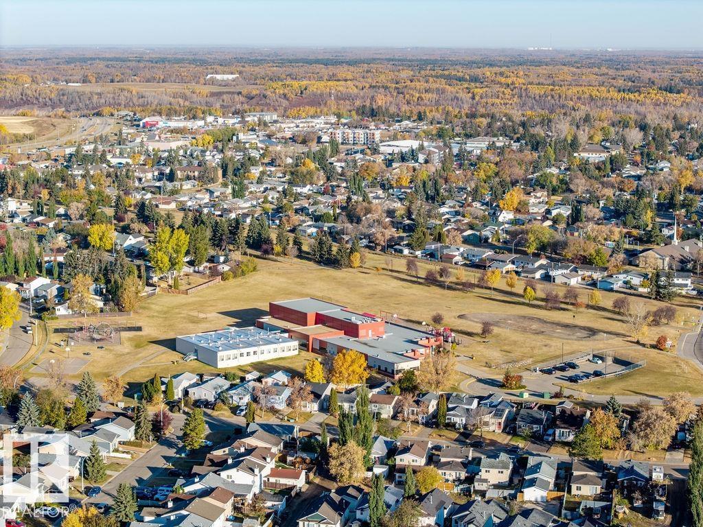 5 Highwood Bv, Devon, Alberta  T9G 2E7 - Photo 55 - E4468461