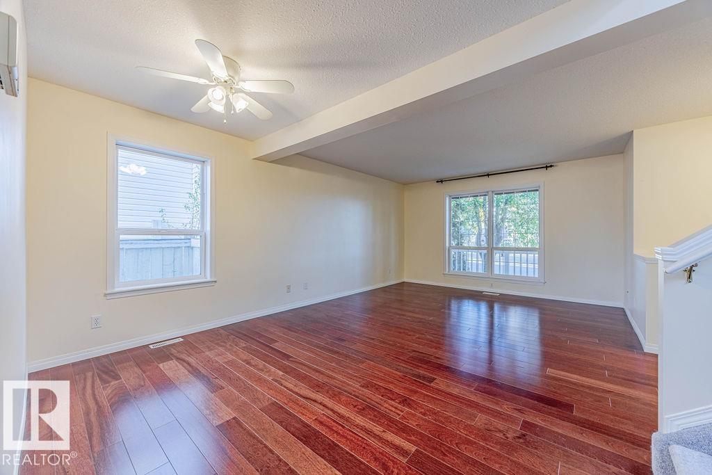 5 Highwood Bv, Devon, Alberta  T9G 2E7 - Photo 9 - E4468461