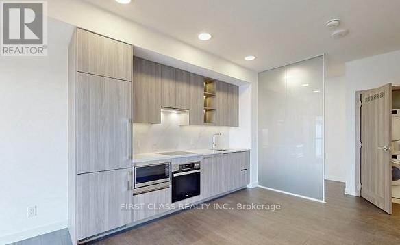 707 - 27 Mcmahon Drive, Toronto, Ontario  M2K 0J1 - Photo 10 - C12644658