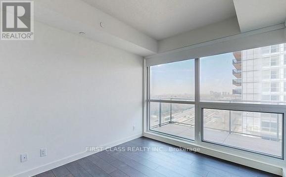 707 - 27 Mcmahon Drive, Toronto, Ontario  M2K 0J1 - Photo 11 - C12644658