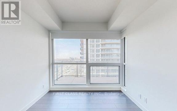 707 - 27 Mcmahon Drive, Toronto, Ontario  M2K 0J1 - Photo 12 - C12644658