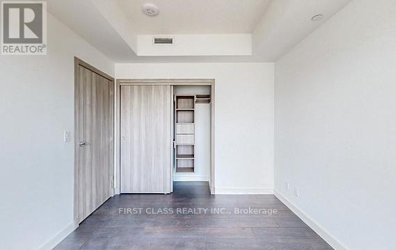 707 - 27 Mcmahon Drive, Toronto, Ontario  M2K 0J1 - Photo 13 - C12644658