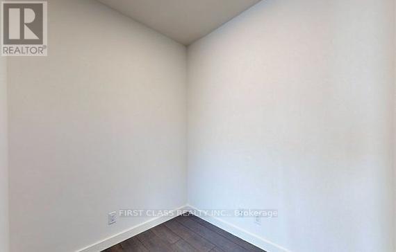 707 - 27 Mcmahon Drive, Toronto, Ontario  M2K 0J1 - Photo 14 - C12644658