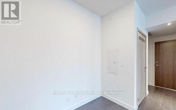 707 - 27 Mcmahon Drive, Toronto, Ontario  M2K 0J1 - Photo 15 - C12644658