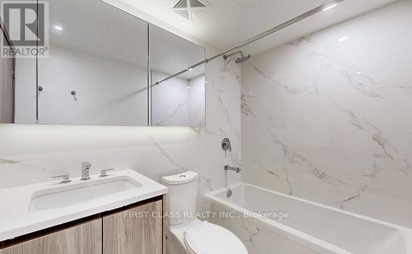 707 - 27 Mcmahon Drive, Toronto, Ontario  M2K 0J1 - Photo 16 - C12644658