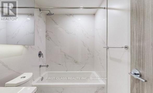 707 - 27 Mcmahon Drive, Toronto, Ontario  M2K 0J1 - Photo 17 - C12644658