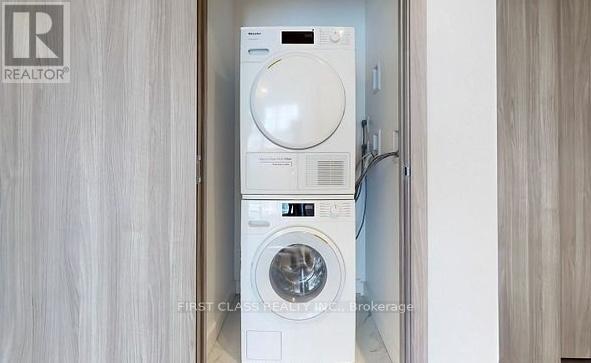 707 - 27 Mcmahon Drive, Toronto, Ontario  M2K 0J1 - Photo 18 - C12644658