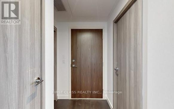 707 - 27 Mcmahon Drive, Toronto, Ontario  M2K 0J1 - Photo 19 - C12644658