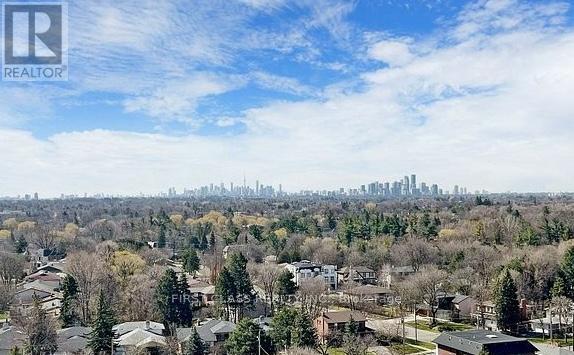 707 - 27 Mcmahon Drive, Toronto, Ontario  M2K 0J1 - Photo 21 - C12644658