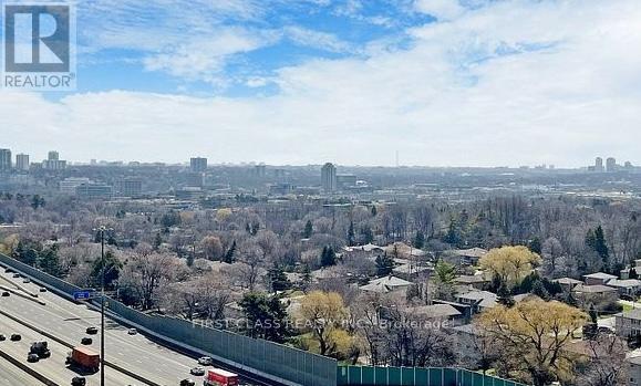 707 - 27 Mcmahon Drive, Toronto, Ontario  M2K 0J1 - Photo 22 - C12644658