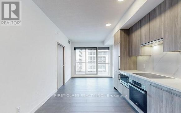 707 - 27 Mcmahon Drive, Toronto, Ontario  M2K 0J1 - Photo 4 - C12644658