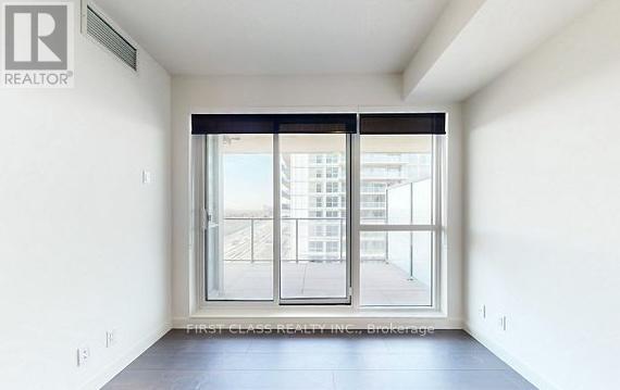 707 - 27 Mcmahon Drive, Toronto, Ontario  M2K 0J1 - Photo 5 - C12644658