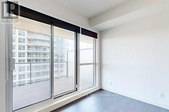 707 - 27 Mcmahon Drive, Toronto, Ontario  M2K 0J1 - Photo 6 - C12644658