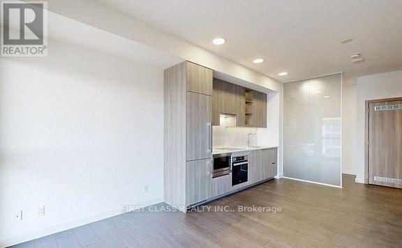 707 - 27 Mcmahon Drive, Toronto, Ontario  M2K 0J1 - Photo 7 - C12644658