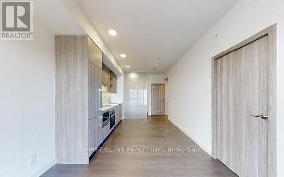 707 - 27 Mcmahon Drive, Toronto, Ontario  M2K 0J1 - Photo 8 - C12644658