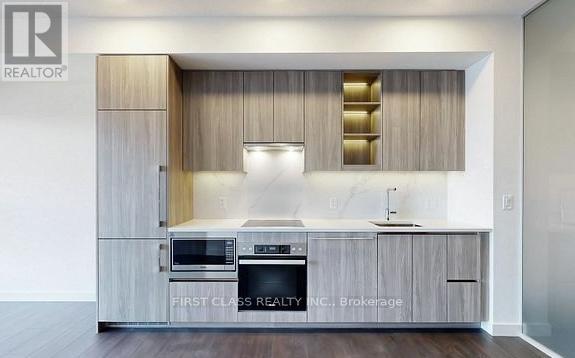 707 - 27 Mcmahon Drive, Toronto, Ontario  M2K 0J1 - Photo 9 - C12644658