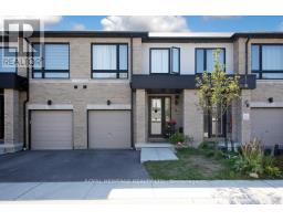 5 KLEIN WAY, Whitby, Ontario