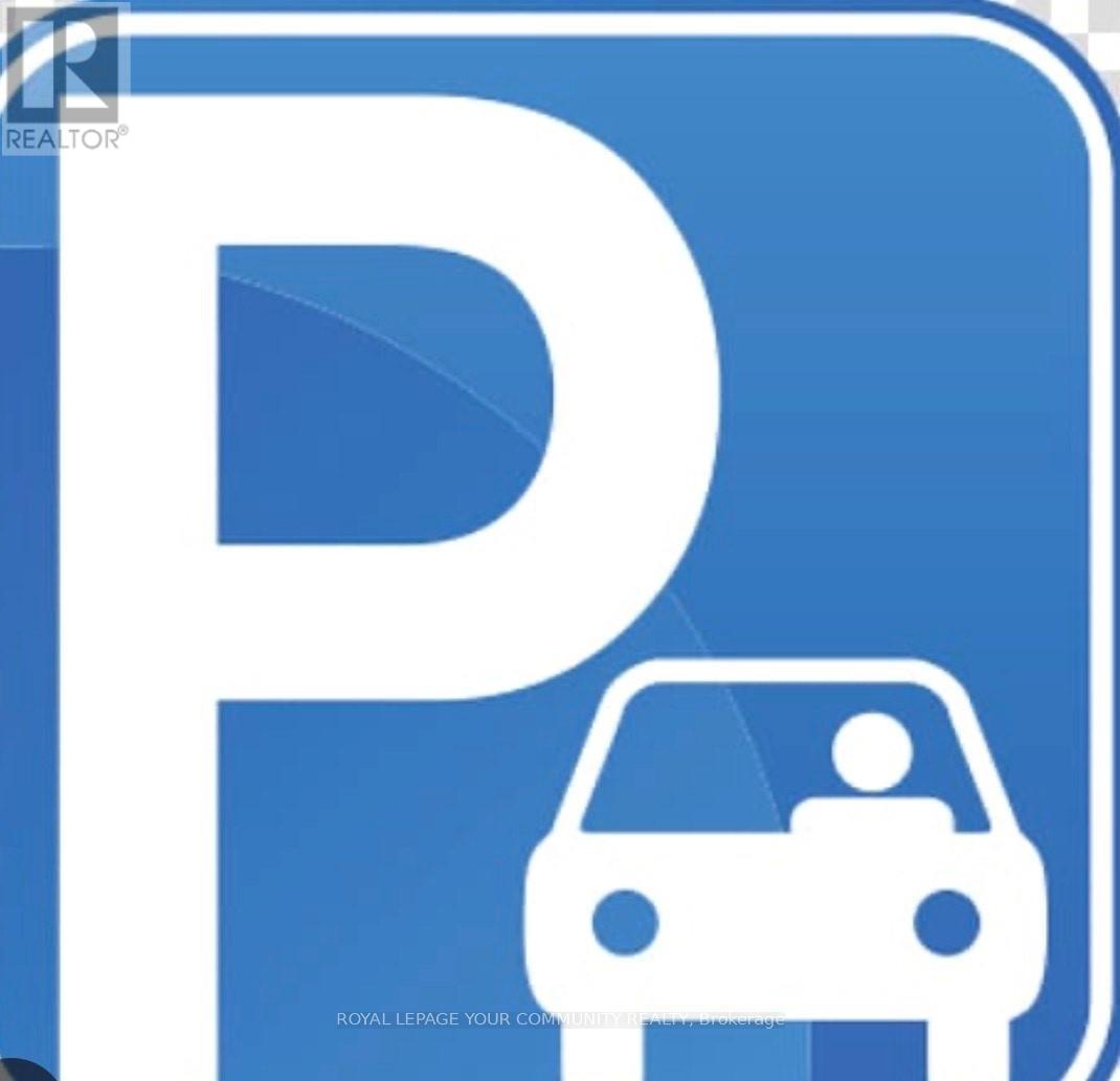 9 STOLLERY POND CRESCENT, Markham, Ontario