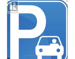 9 STOLLERY POND CRESCENT, Markham, Ontario