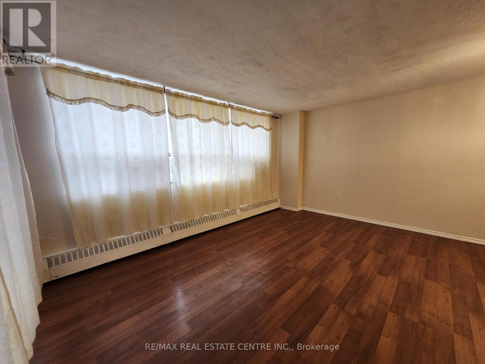 1012 - 45 Sunrise Avenue, Toronto, Ontario  M4A 2S3 - Photo 15 - C12640530