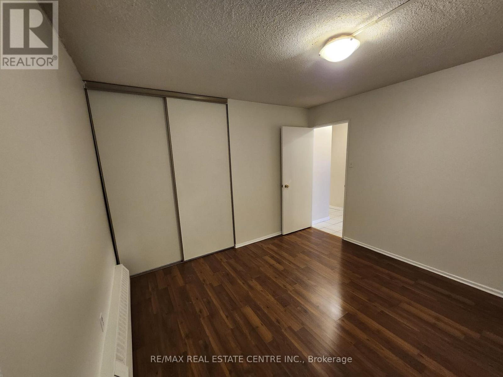 1012 - 45 Sunrise Avenue, Toronto, Ontario  M4A 2S3 - Photo 21 - C12640530