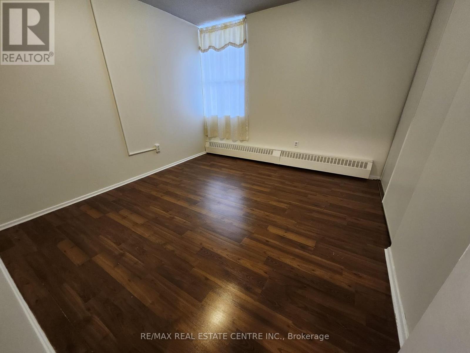 1012 - 45 Sunrise Avenue, Toronto, Ontario  M4A 2S3 - Photo 19 - C12640530