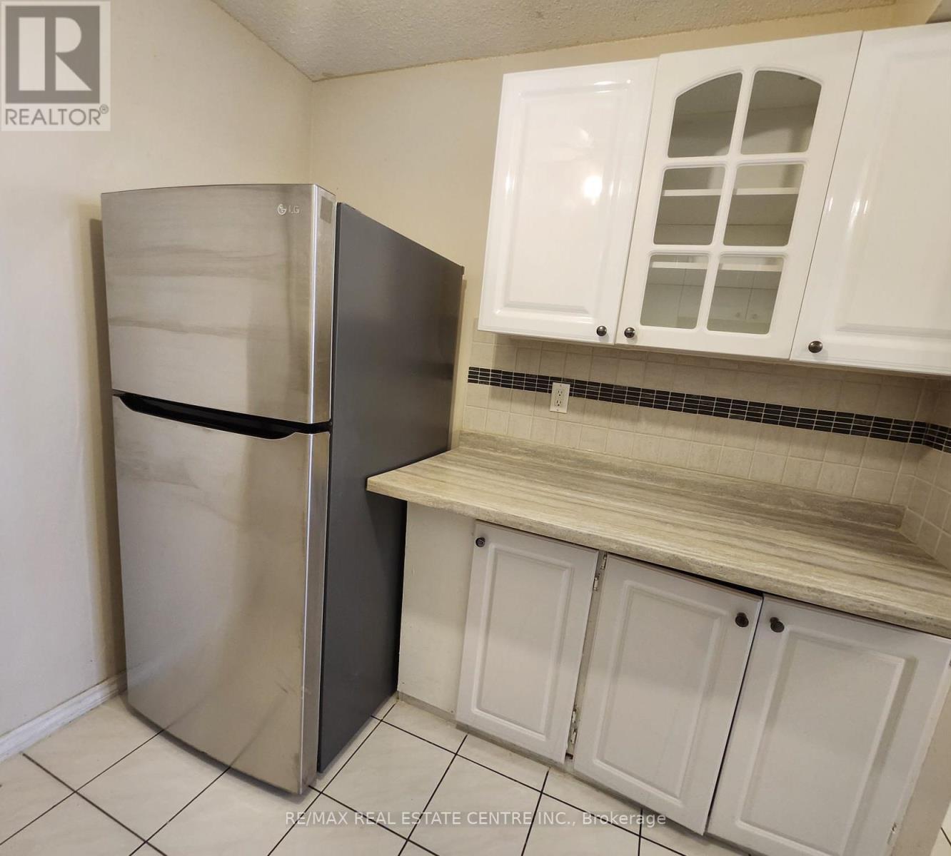 1012 - 45 Sunrise Avenue, Toronto, Ontario  M4A 2S3 - Photo 7 - C12640530