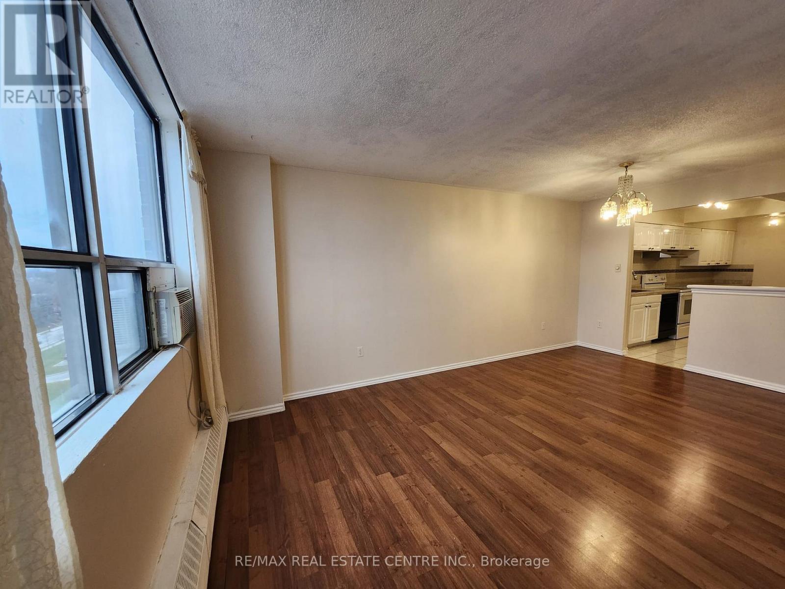 1012 - 45 Sunrise Avenue, Toronto, Ontario  M4A 2S3 - Photo 18 - C12640530