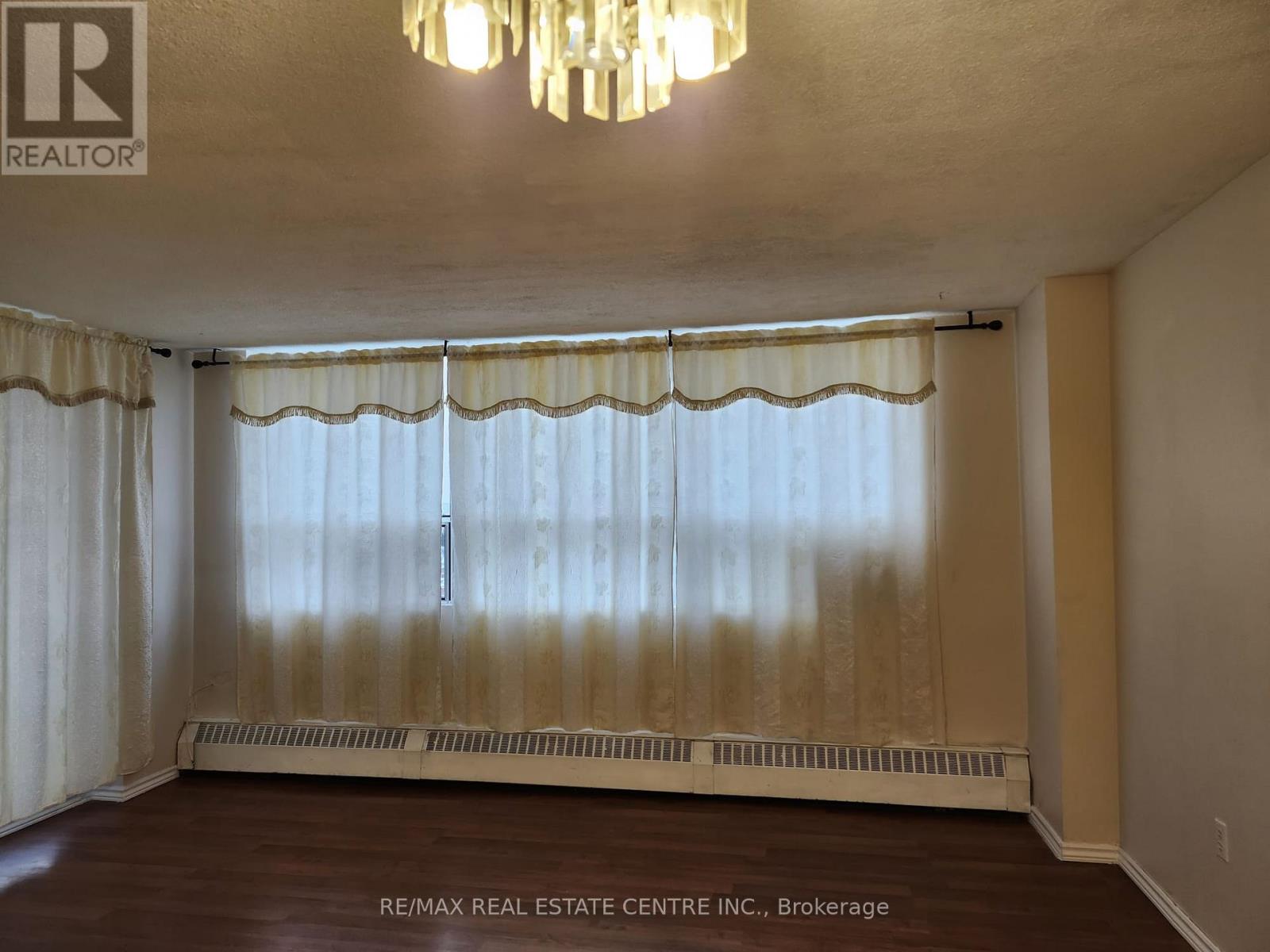 1012 - 45 Sunrise Avenue, Toronto, Ontario  M4A 2S3 - Photo 16 - C12640530