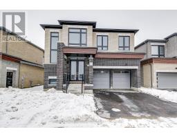 884 PLUM PLACE, Milton, Ontario