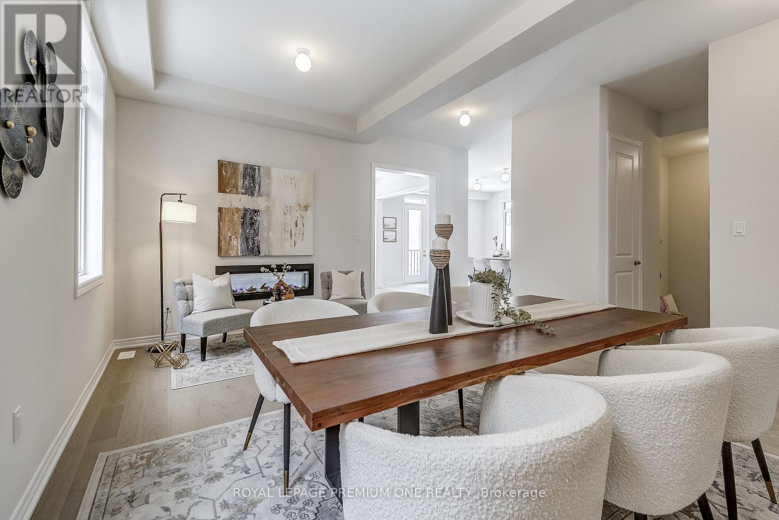 884 Plum Place, Milton, Ontario  L9T 7E7 - Photo 13 - W12368297