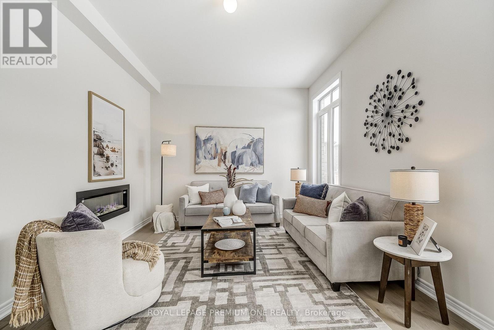 884 Plum Place, Milton, Ontario  L9T 7E7 - Photo 18 - W12368297